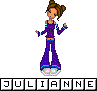 julianne